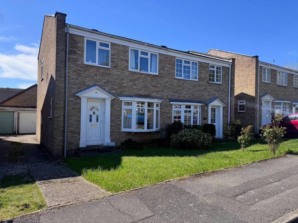 Property photo 1 of 20