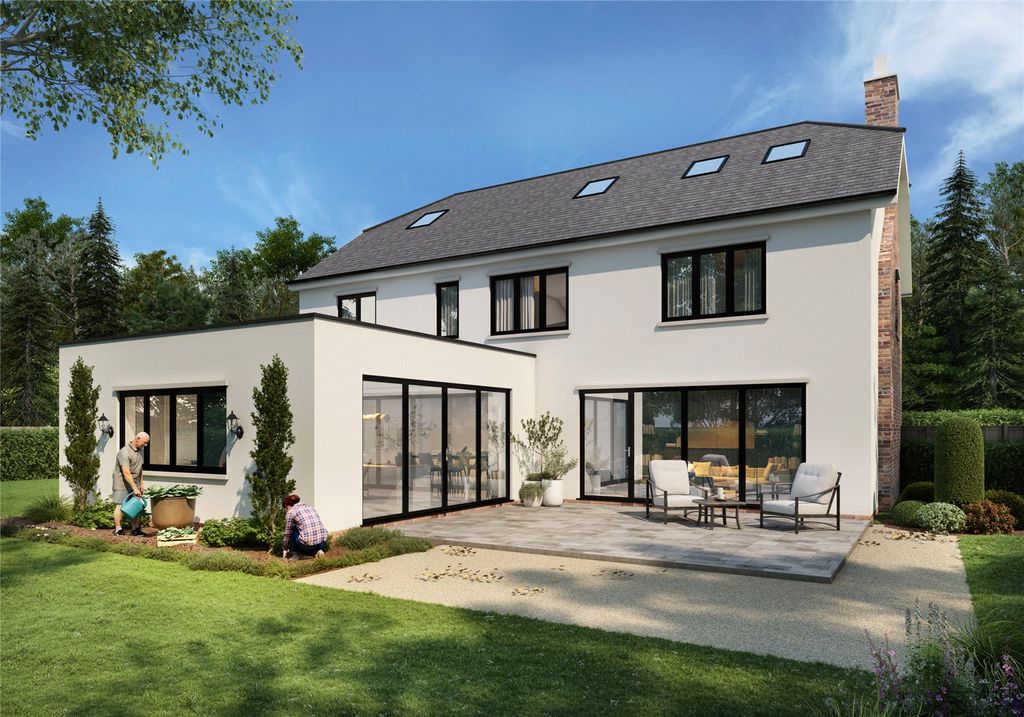 Property photo 2 of 9 Picture No. 12