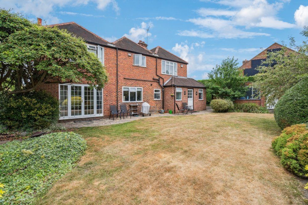 Property photo 3 of 22 Picture No. 42