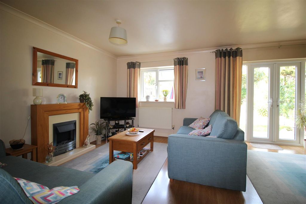 Property photo 3 of 21 Img_4179.Jpg