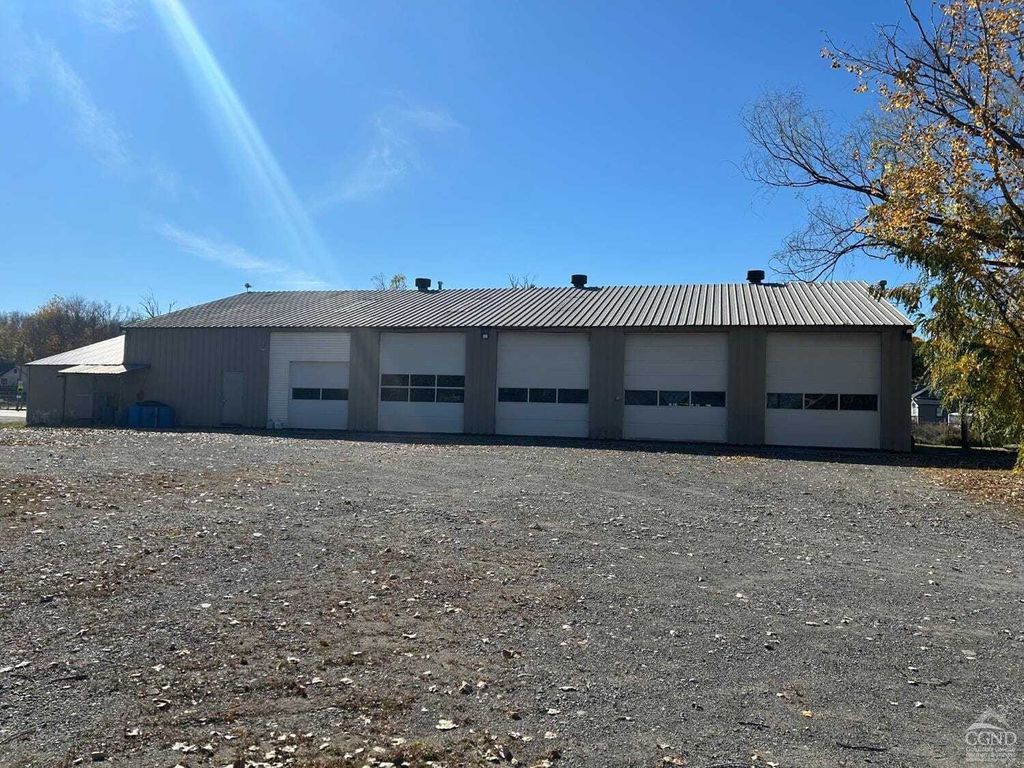 Property photo 3 of 17 <Alttext/>