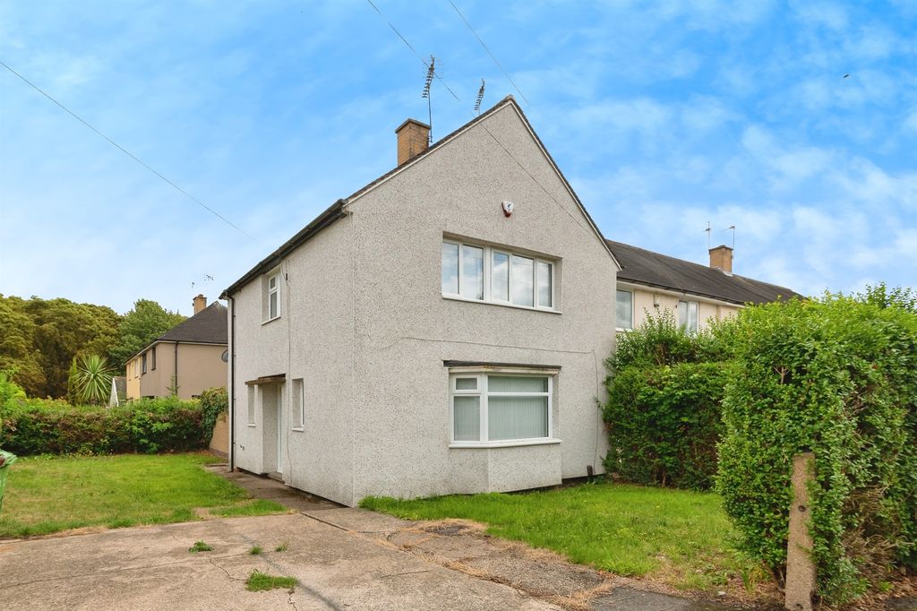 Property photo 1 of 17