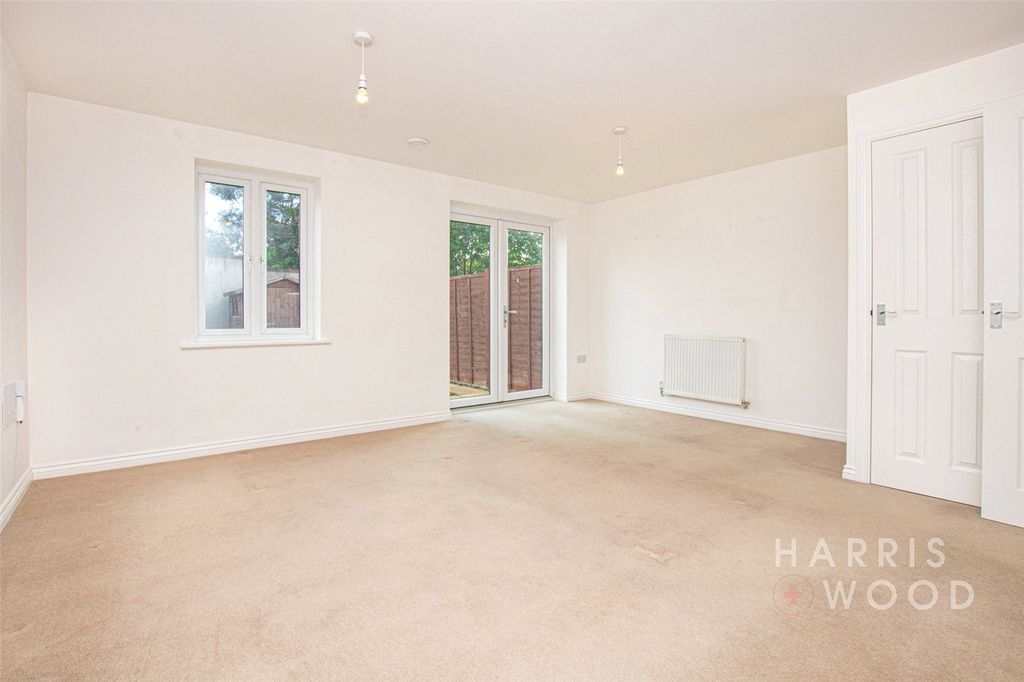 Property photo 3 of 13 Picture No. 12