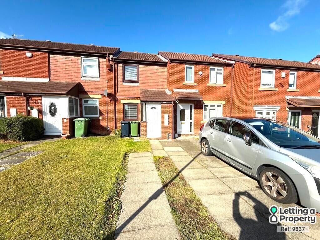 Property photo 1 of 9