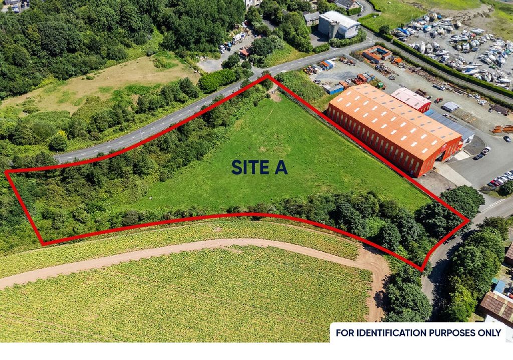 Property photo 3 of 7 Site A Adj Altradeditred.Jpg