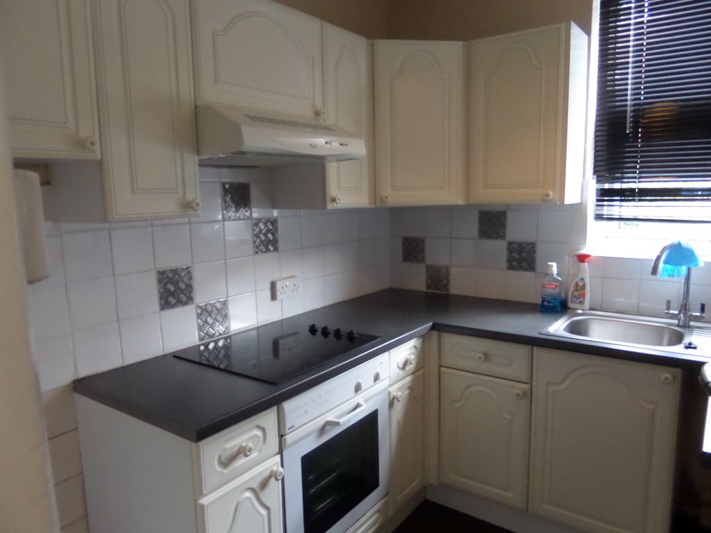 Property photo 1 of 8 Kitchen