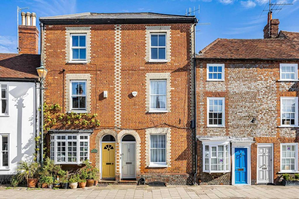 Property photo 1 of 23 Front Elevation