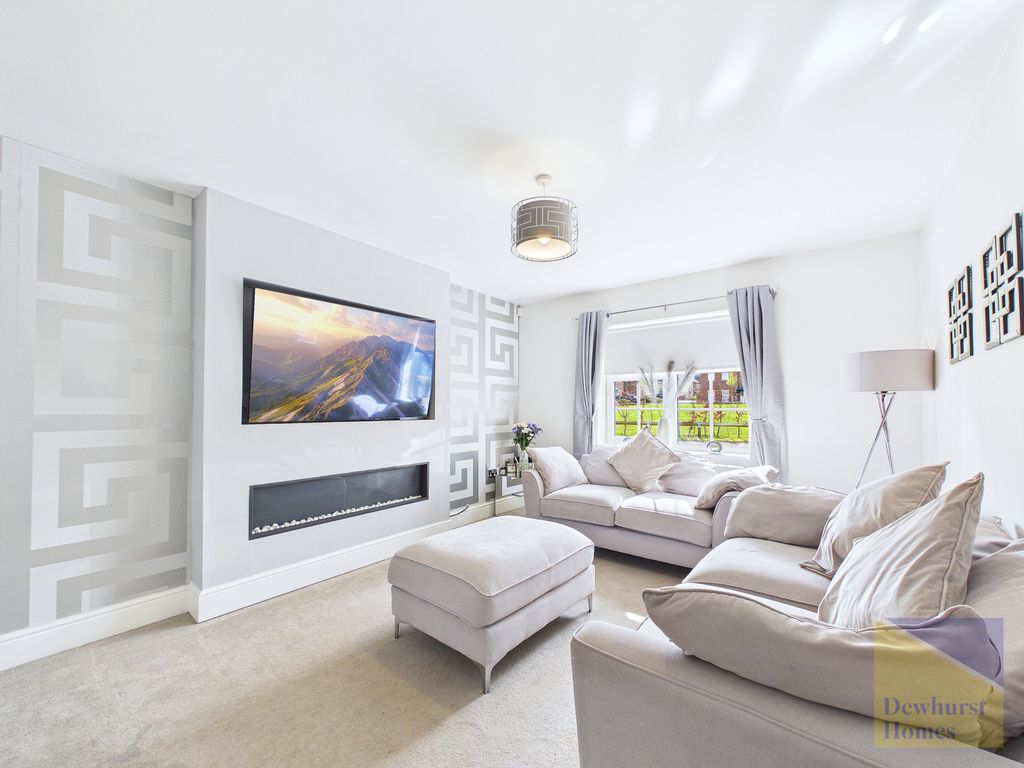 Property photo 3 of 24