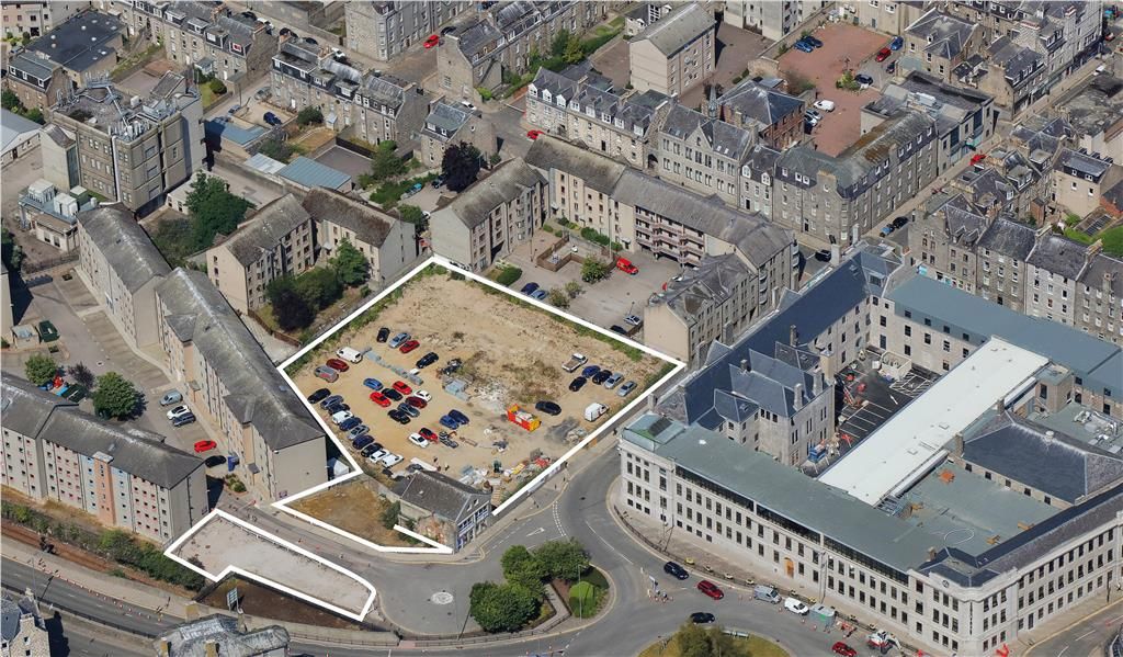 Property photo 1 of 1 Photo 2