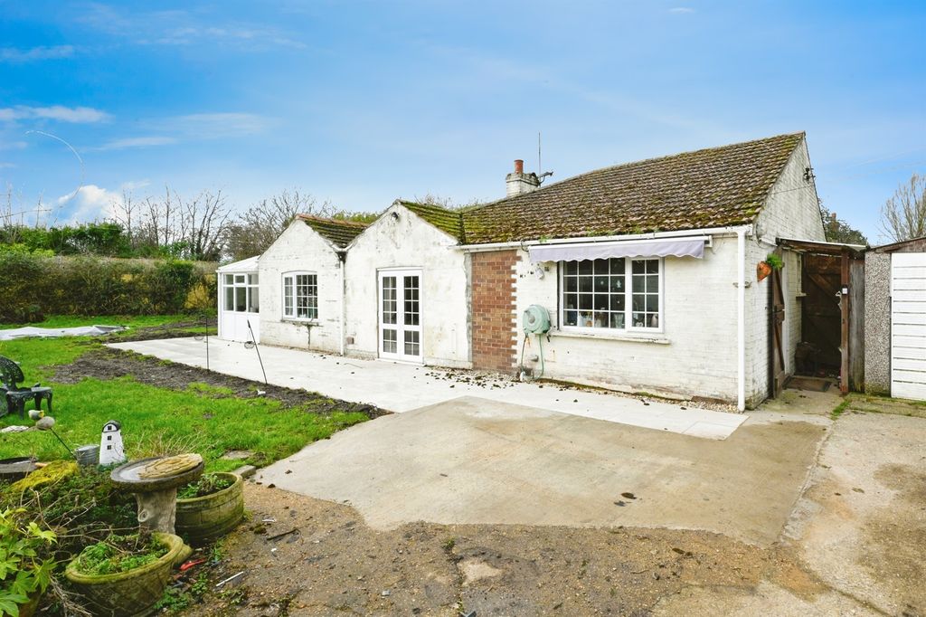 Property photo 1 of 16