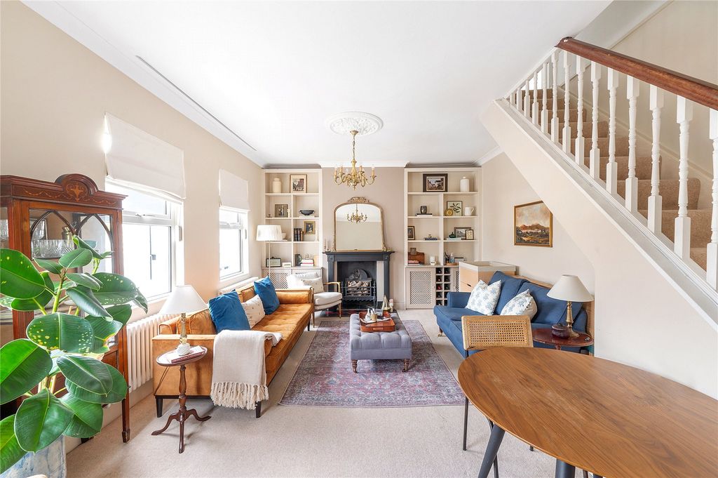 Property photo 1 of 15 Picture No. 18