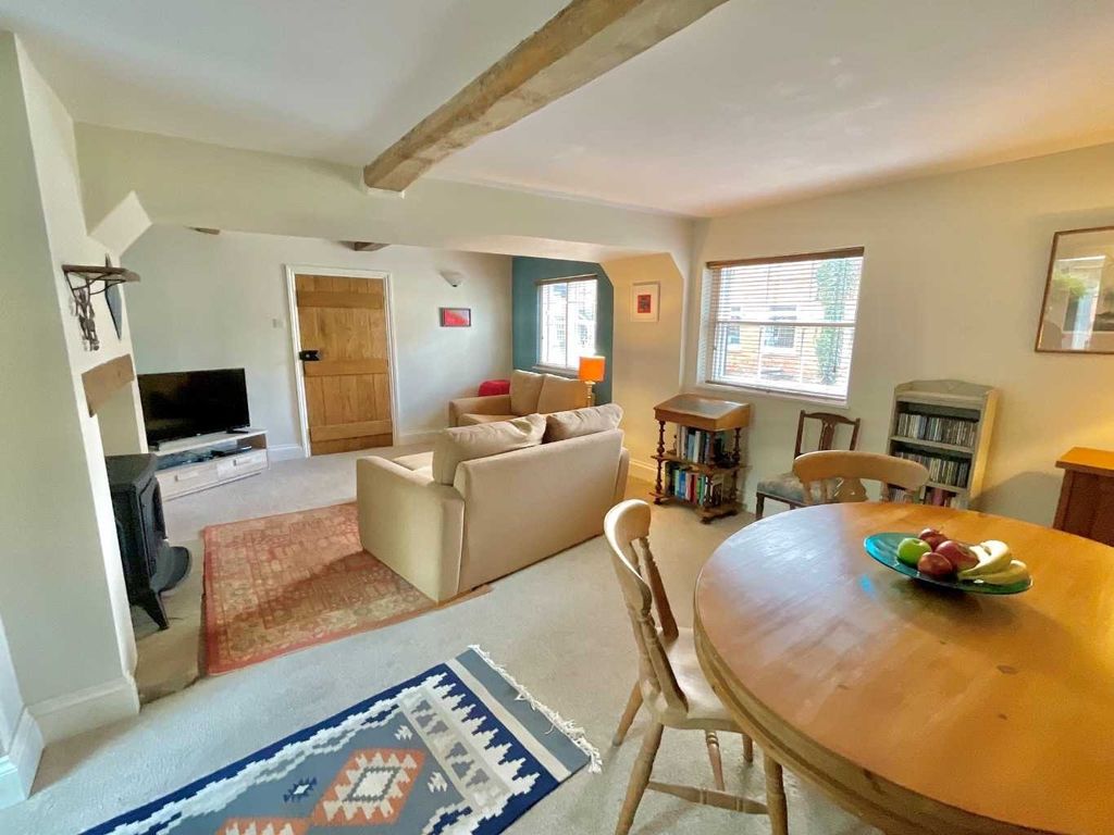 Property photo 3 of 47 5524845