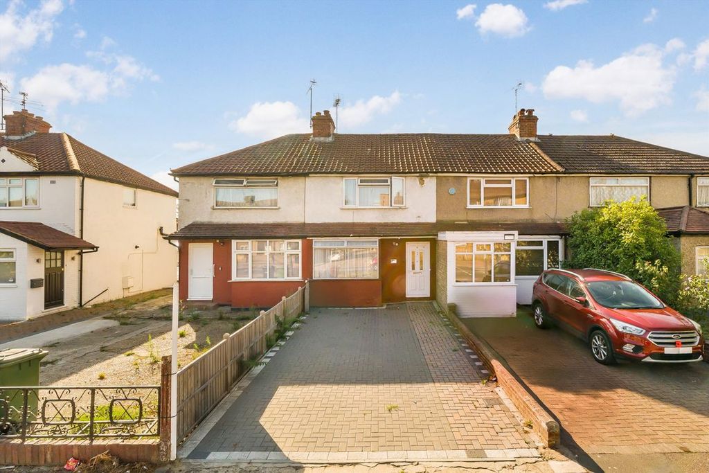 Property photo 1 of 8