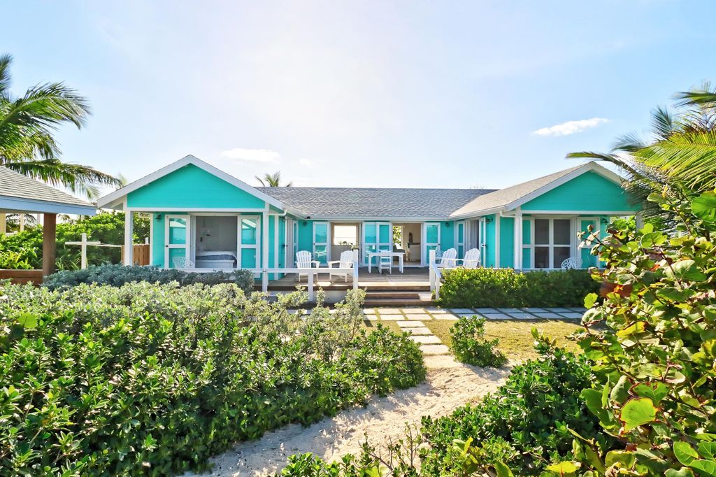 Property photo 3 of 49