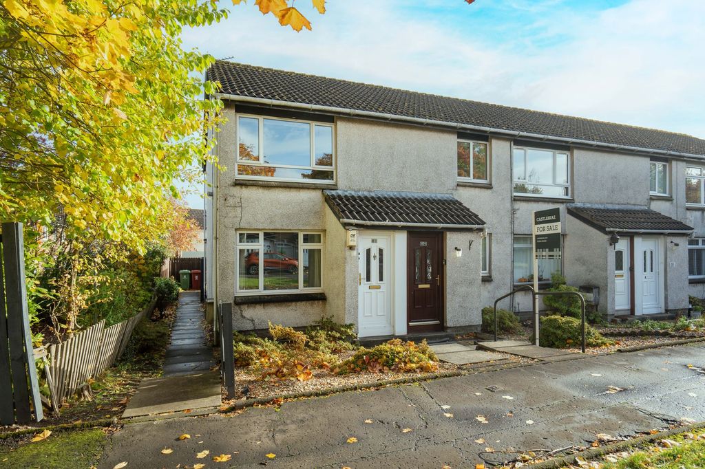 Property photo 1 of 25