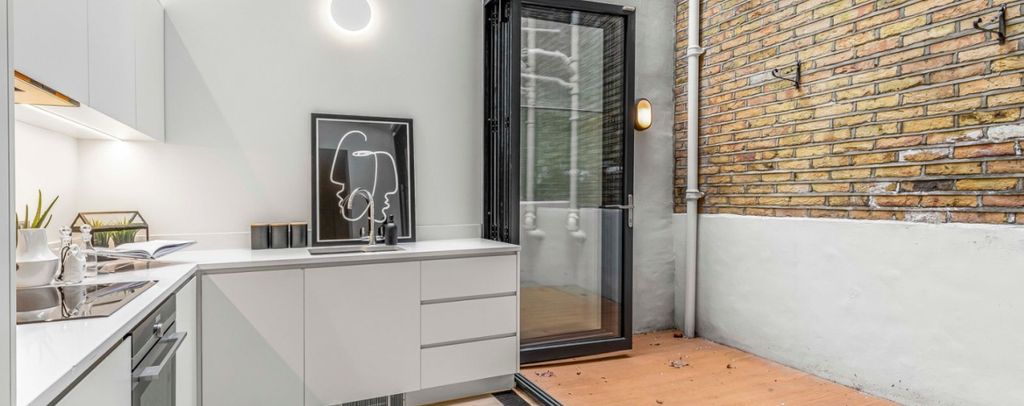 Property photo 3 of 7 Screenshot 2026-0...