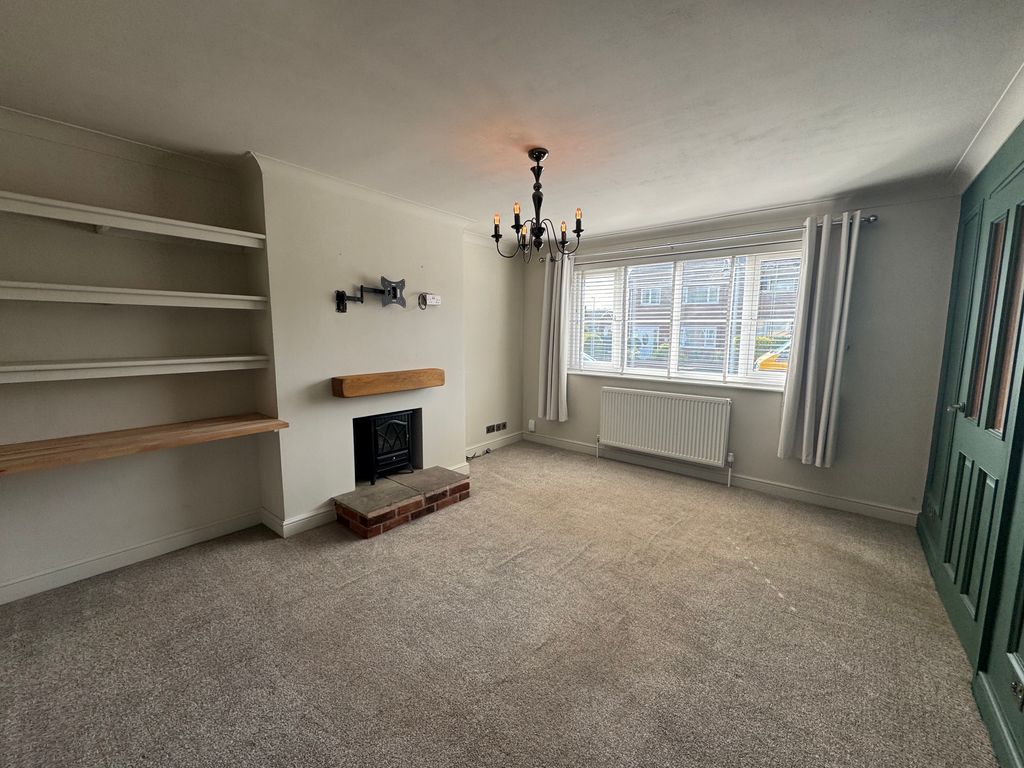 Property photo 3 of 23 Img_8509