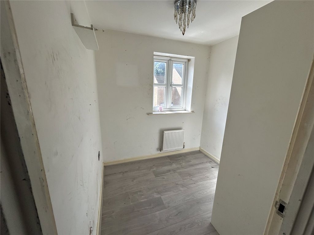 Property photo 2 of 6 Picture No. 03