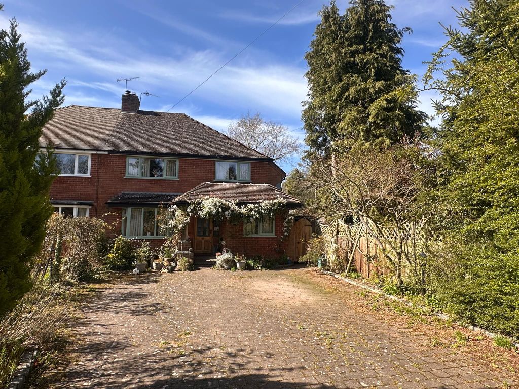 Property photo 3 of 33