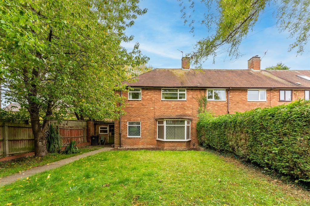 Property photo 1 of 19