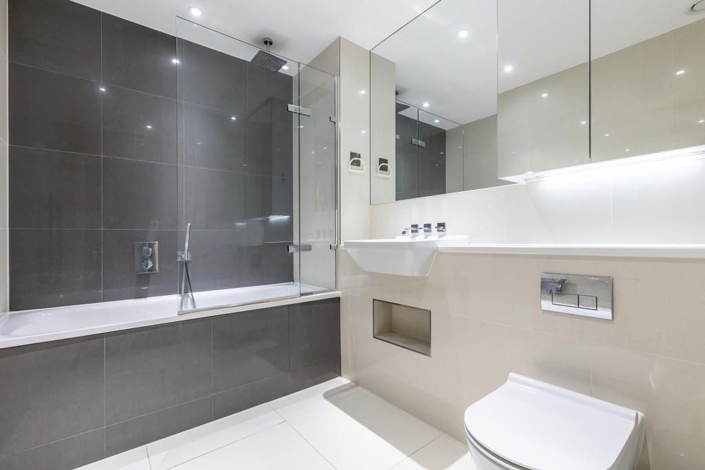 Additional image 13 of 3 bed flat for saleSaffron Central Square, Croydon CR0