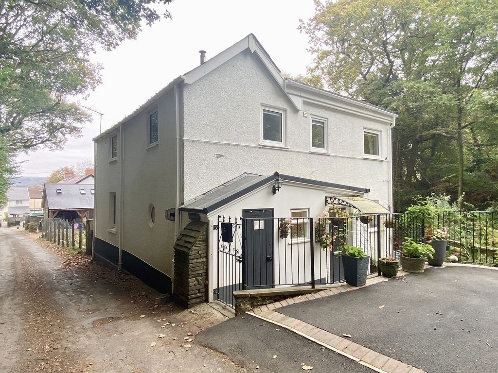 Property photo 1 of 23 Main Image