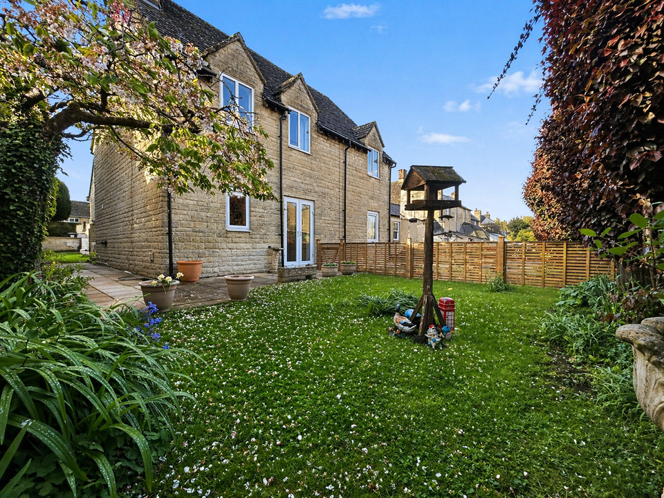 Property photo 2 of 14 Imageapr242026095144Am