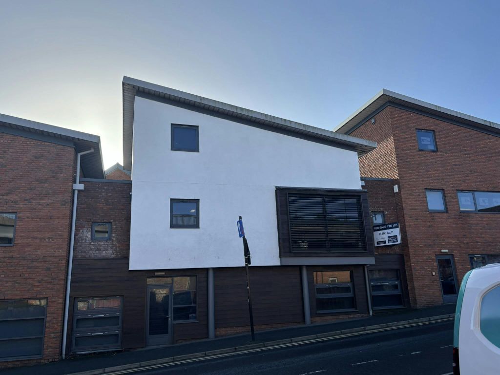 Property photo 1 of 18 Img_2843.Jpeg