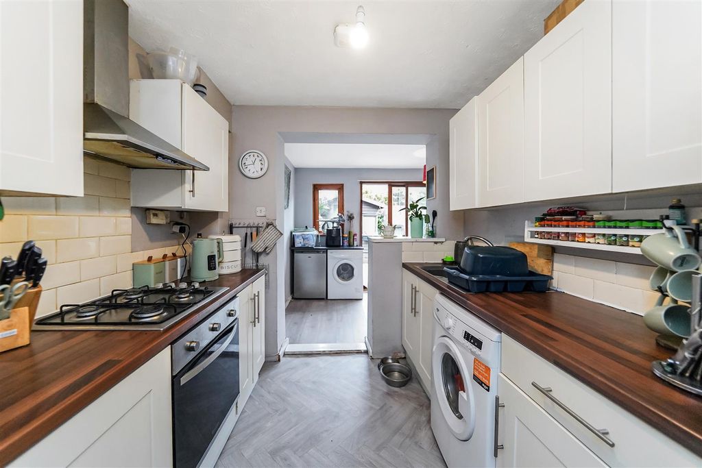 Property photo 3 of 19 Dsc07132.Jpg