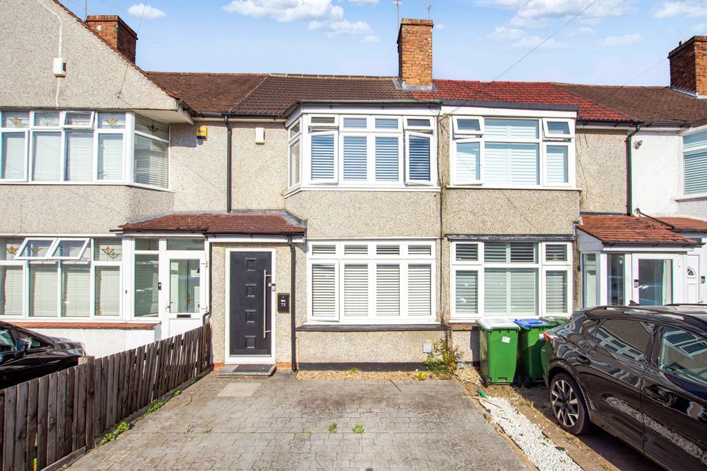 Property photo 1 of 13