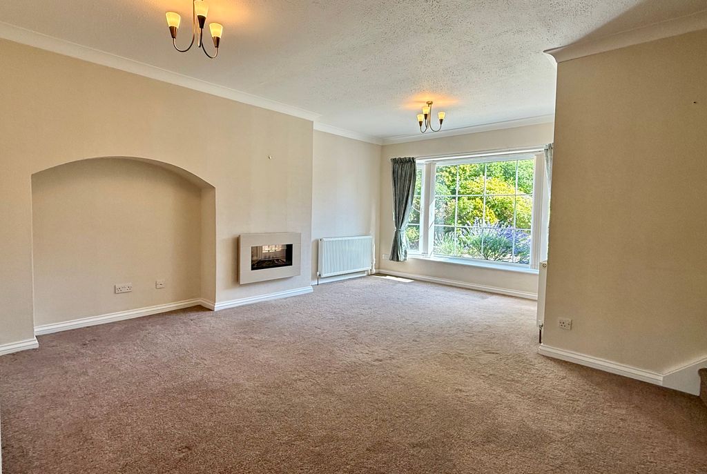 Property photo 2 of 18 Img_3253
