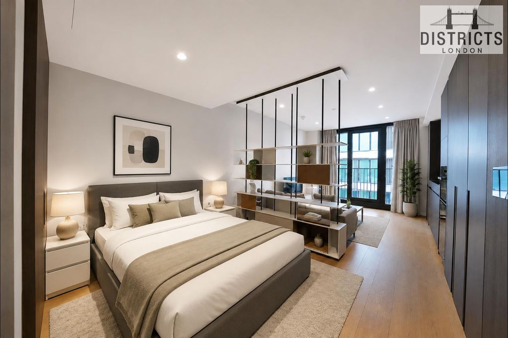 Property photo 3 of 12 Bedroom 1.Png