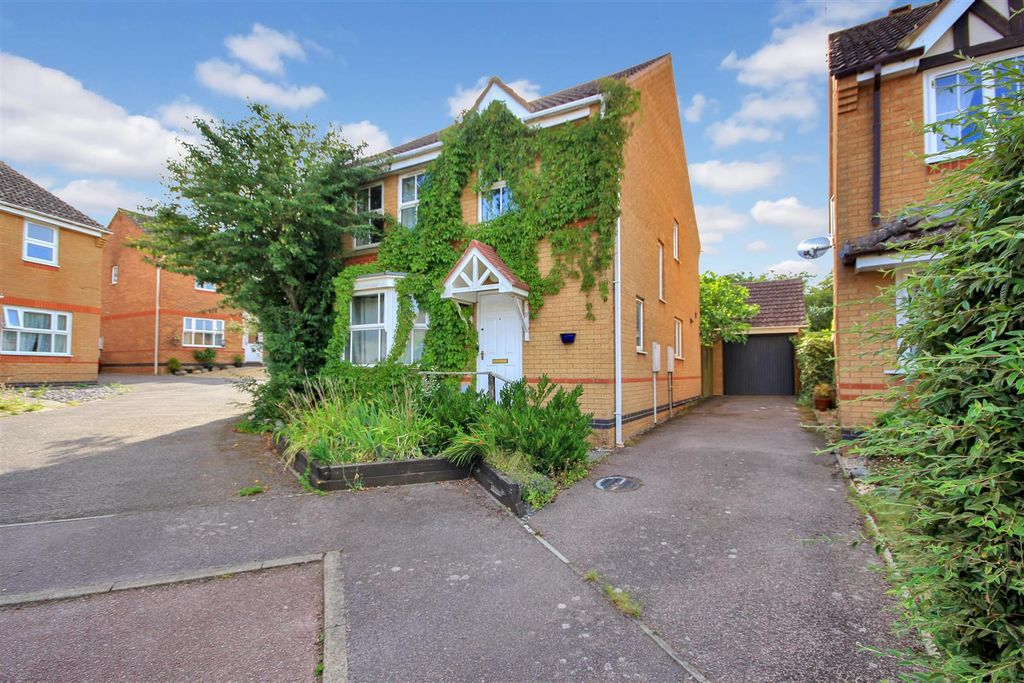 Property photo 1 of 16 Img_6657.Jpg