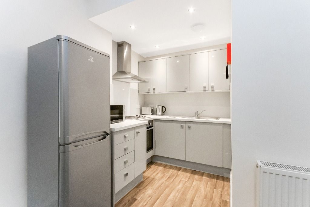 Property photo 3 of 9 Photo 3