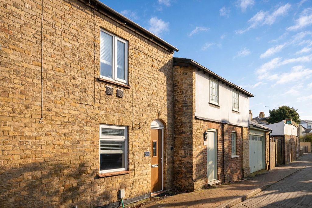 Property photo 1 of 19 1.Jpg