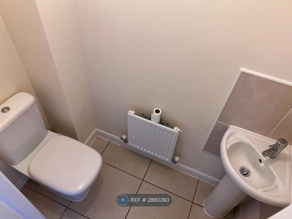 Property photo 2 of 18 Downstairs W.c