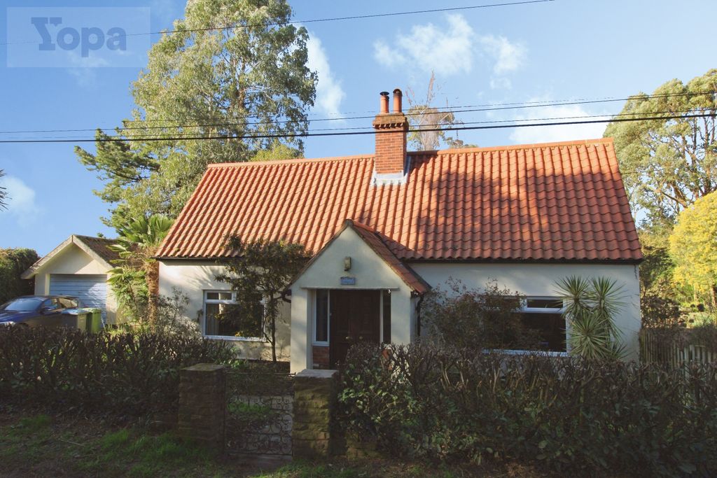 Property photo 1 of 35 Photo #1