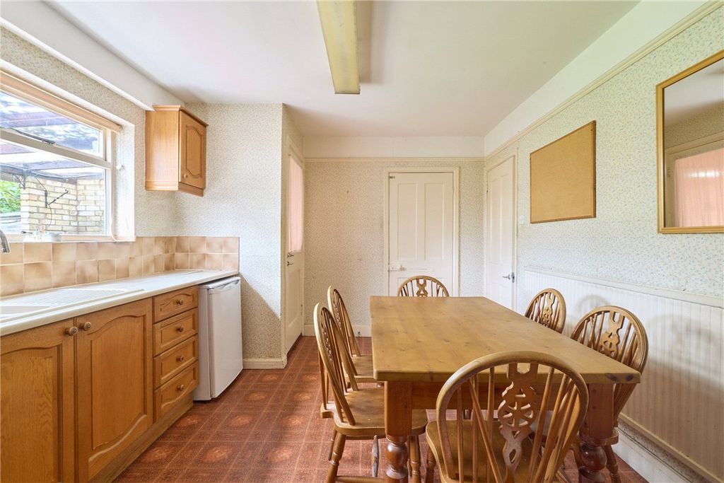 Property photo 3 of 15 Picture No. 05