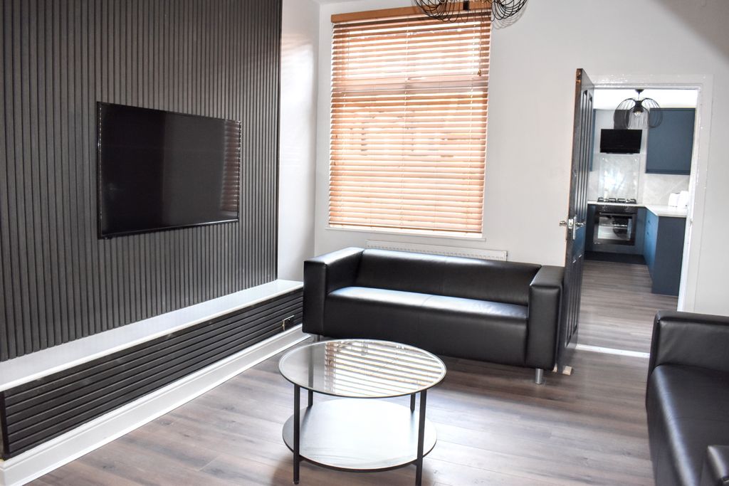 Property photo 1 of 15 Dsc_0637