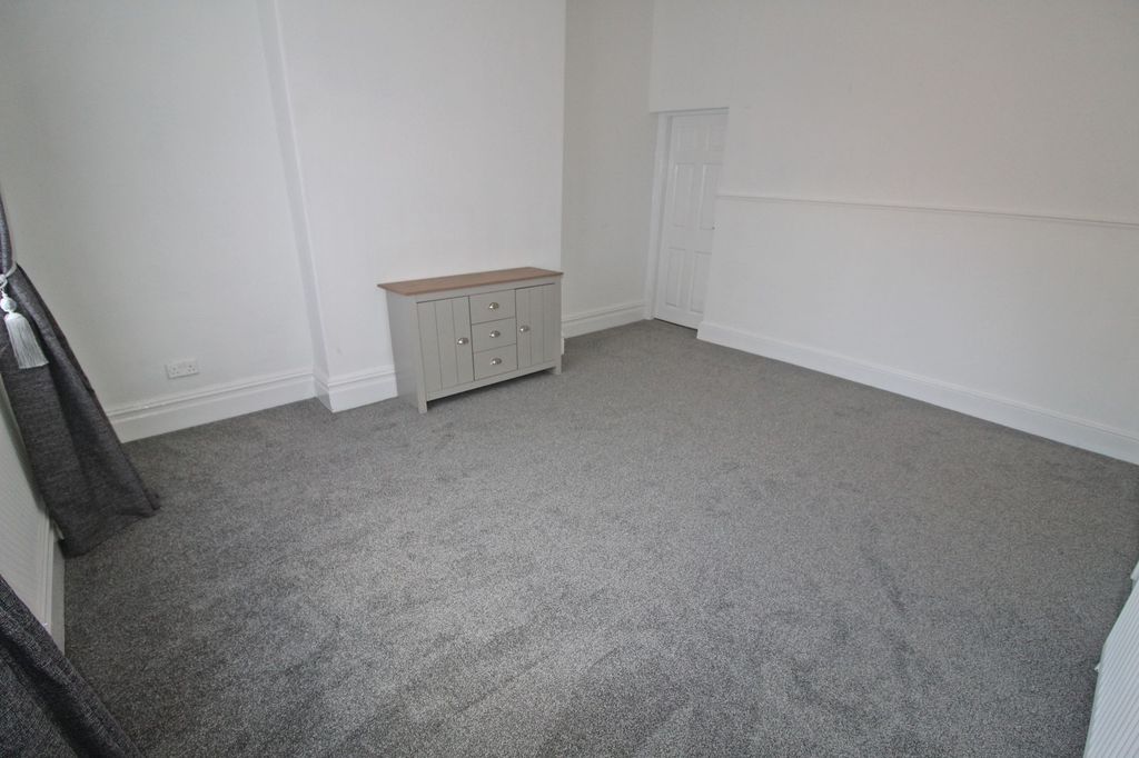 Additional image 7 of 2 bed flat to rentPlessey Road, Blyth NE24