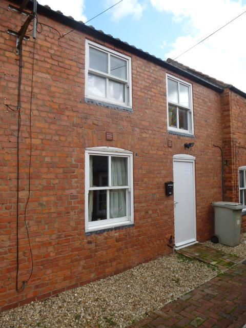 Property photo 1 of 4 Front