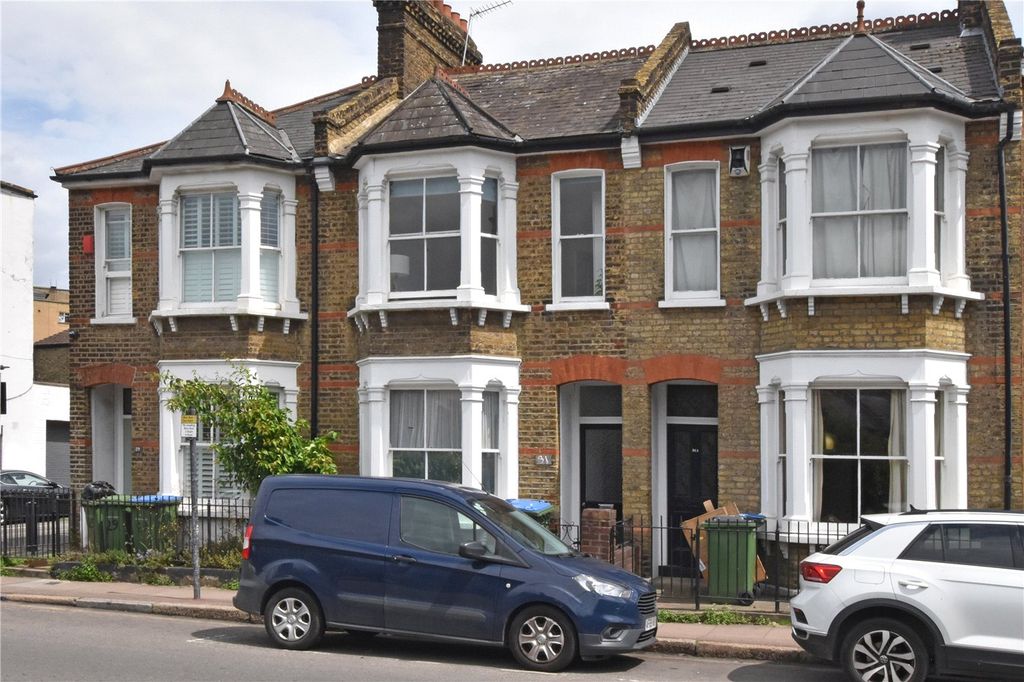 Property photo 1 of 14 Picture No. 02