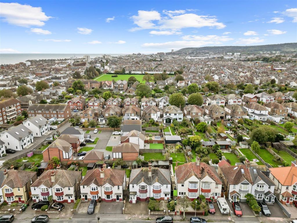 Property photo 2 of 44 Drone.Jpg