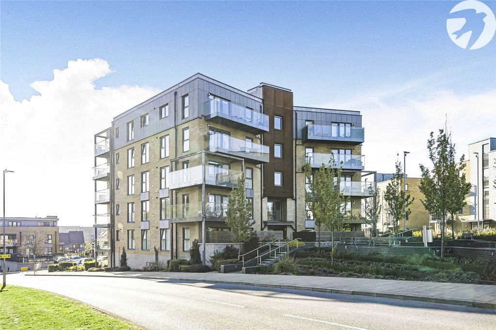 Property photo 1 of 23 Front Elevation