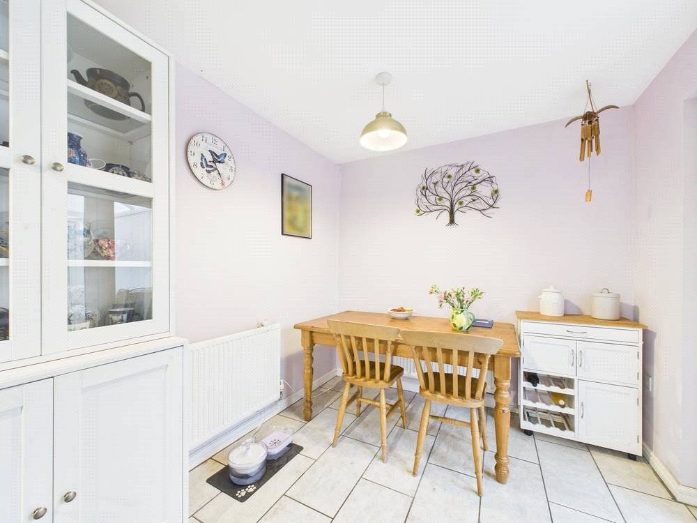 Property photo 3 of 12 Picture No. 03