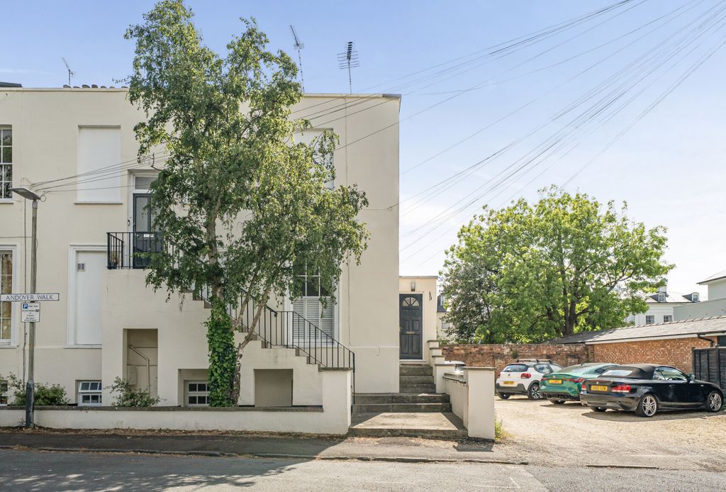 Property photo 1 of 9 1458721-3-6A033B7...