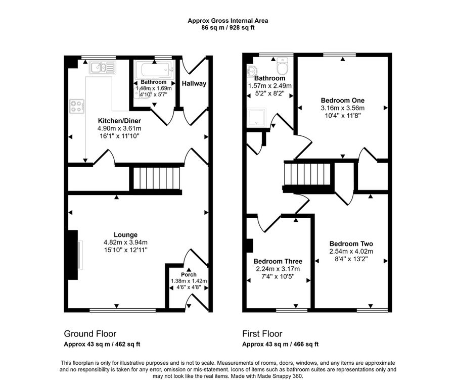 Property photo 3 of 16