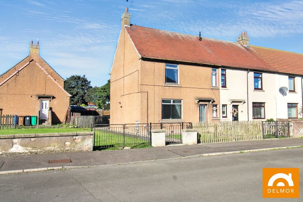 Property photo 1 of 16