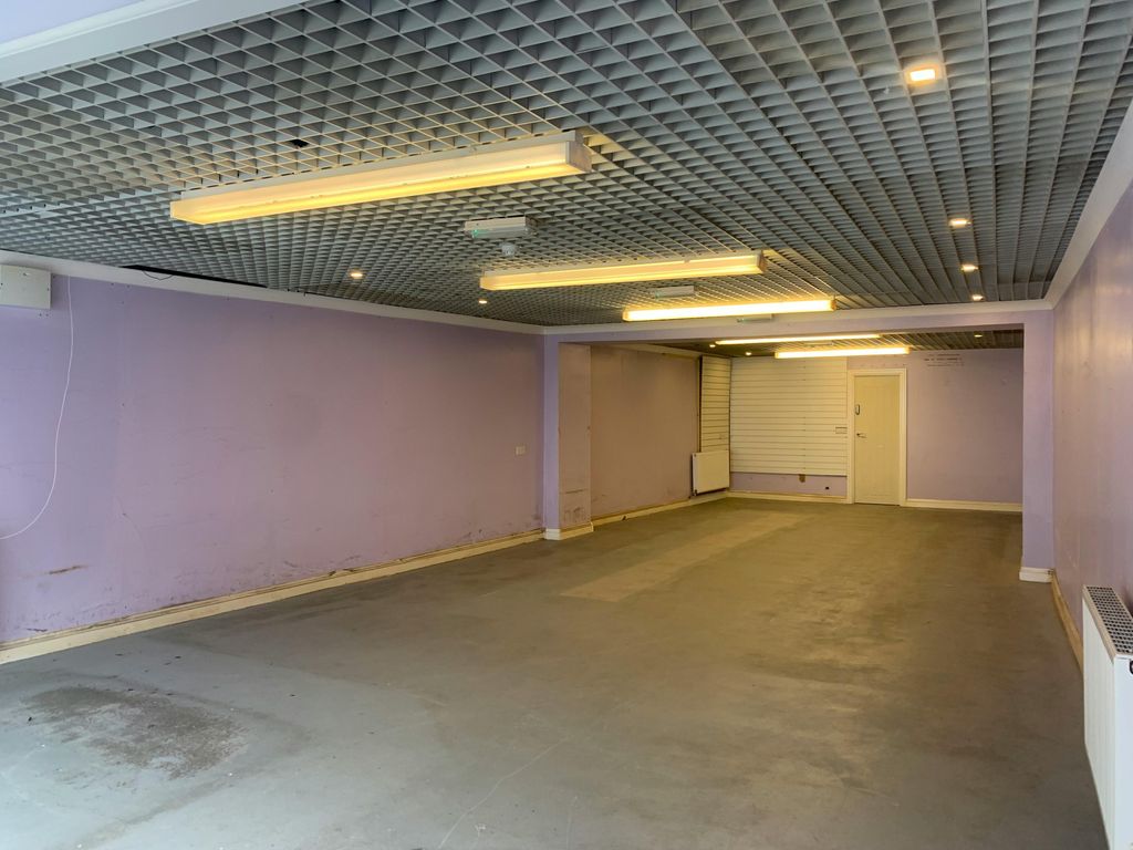 Property photo 2 of 5 Image00004.Jpeg