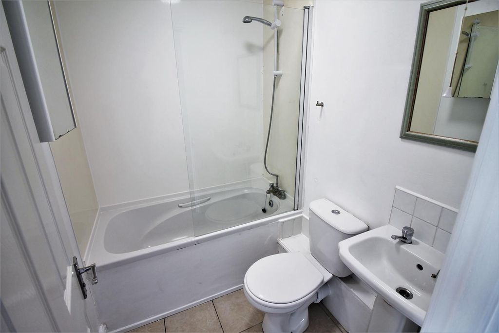 Property photo 3 of 7 Img_1649.Jpg